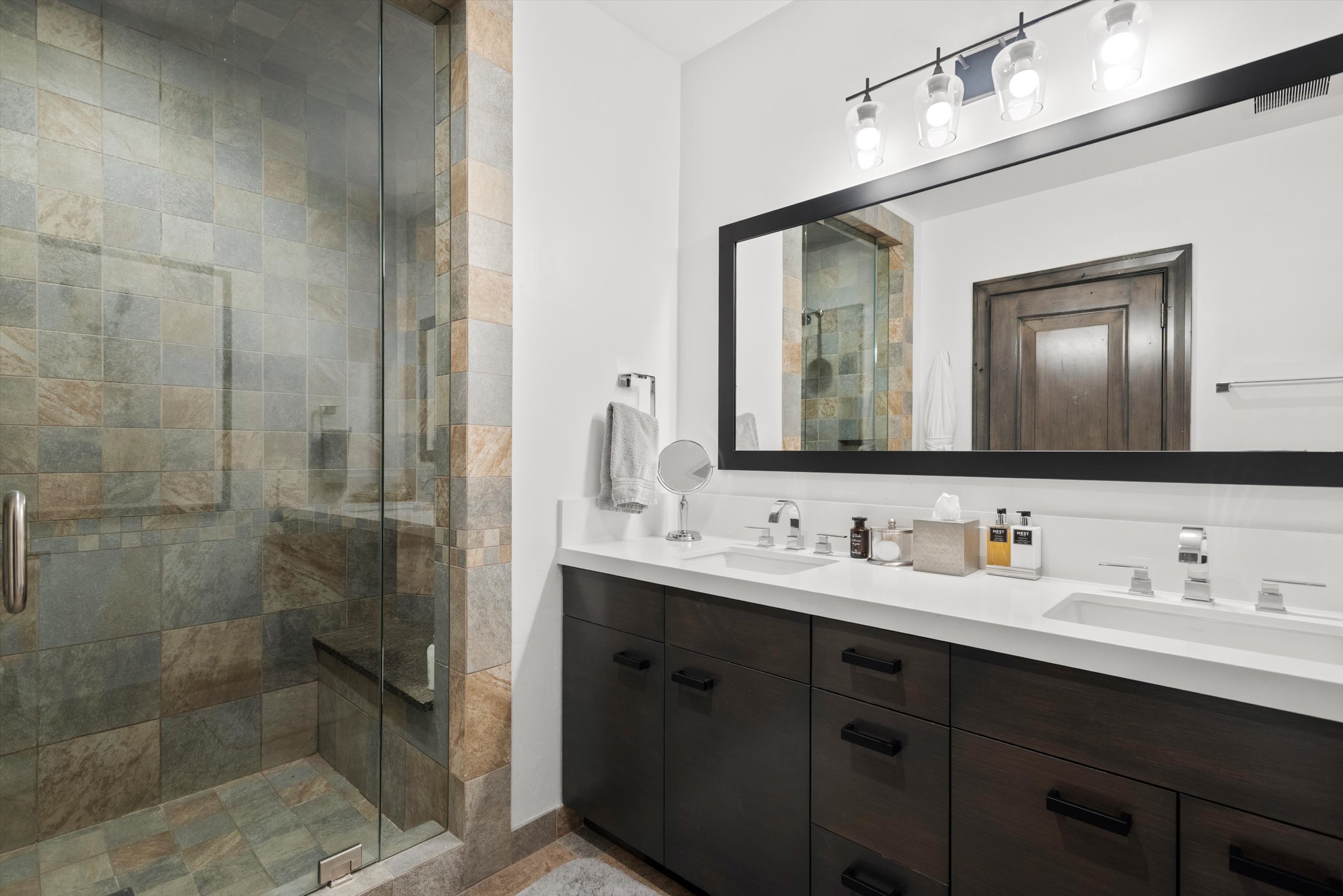  15 South Willow Court, Aspen, CO 81611 - 物件實景