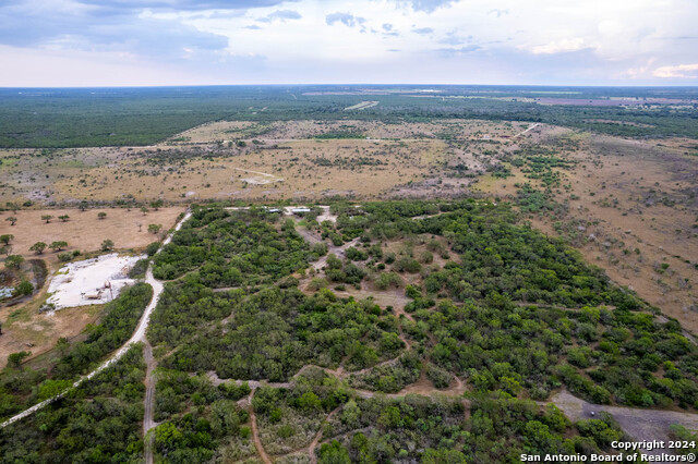 000 County Road 376, George West, Texas, 78022, United States, ,Residential,For Sale,000 County Road 376,1656585