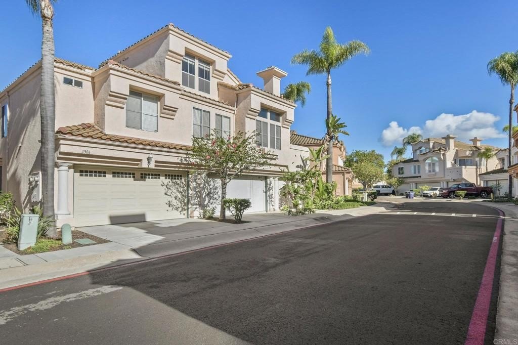 Chula Vista, California, 91910, United States, 2 Bedrooms Bedrooms, ,2 BathroomsBathrooms,Residential,For Sale,1996951