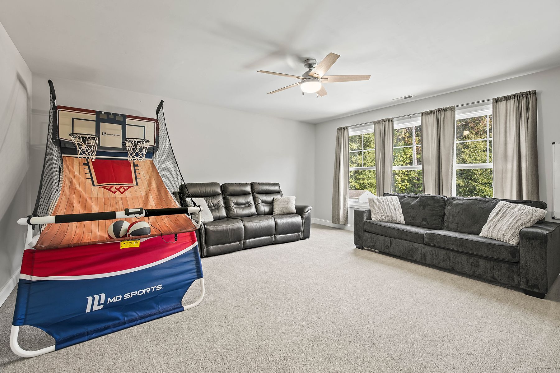  64 Sally Lane, Hampstead, NC 28443 - 物件實景