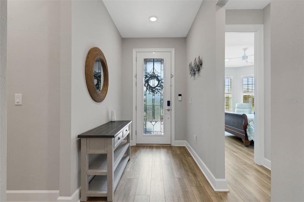 Englewood, Florida, 34223, United States, 2 Bedrooms Bedrooms, ,2 BathroomsBathrooms,Residential,For Sale,2025496