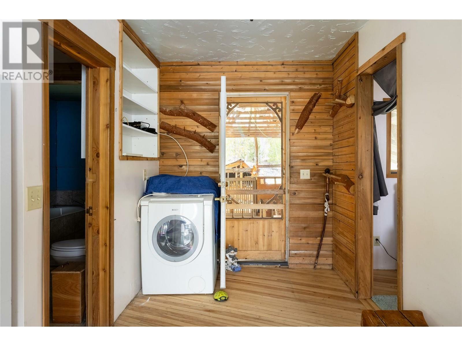 LUMBY, British Columbia, V0E 2G1, CA, 3 Bedrooms Bedrooms, ,2 BathroomsBathrooms,Residential,For Sale,1838495