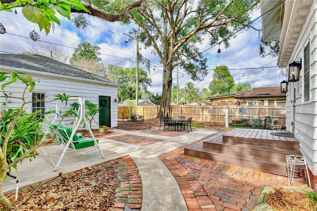 Sanford, Florida, 32771, United States, 3 Bedrooms Bedrooms, ,3 BathroomsBathrooms,Residential,For Sale,2007828