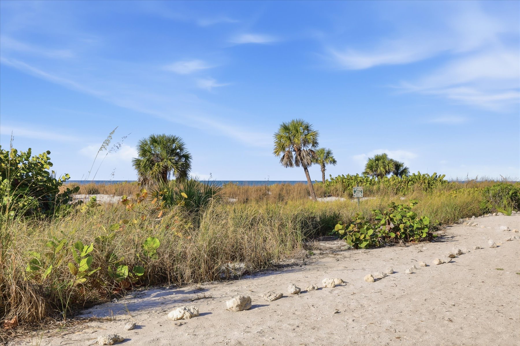  5000 Gasparilla Road #56A - 物件實景