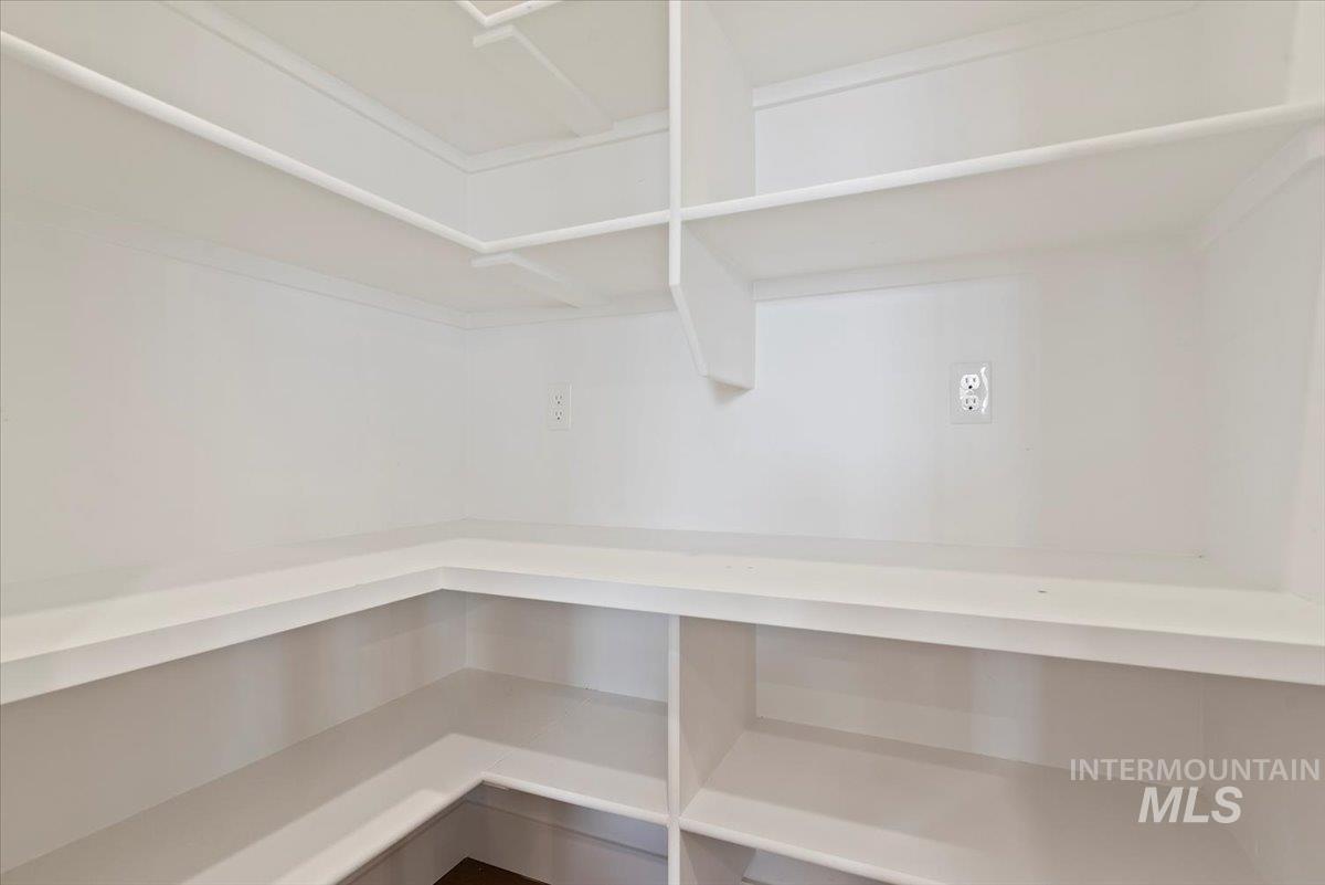 Star, Idaho, 83669-6313, United States, 3 Bedrooms Bedrooms, ,3 BathroomsBathrooms,Residential,For Sale,1996001