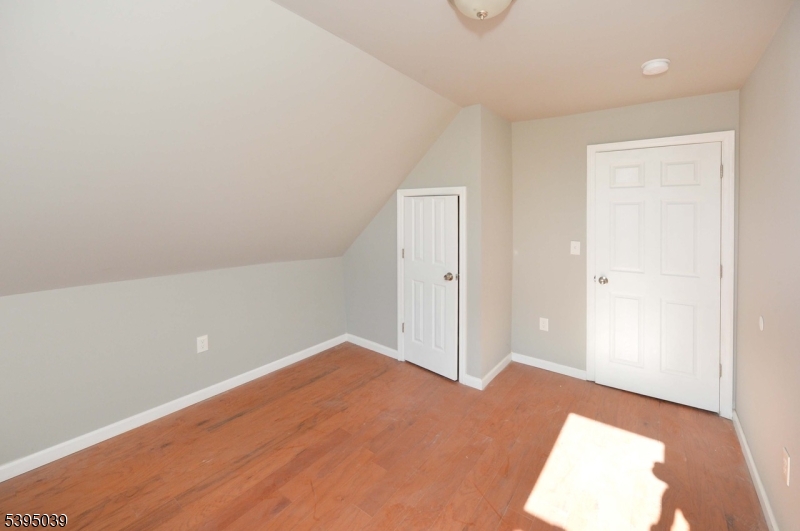 Paterson City, New Jersey, 07504, United States, 10 Bedrooms Bedrooms, ,3 BathroomsBathrooms,Residential,For Sale,1988111