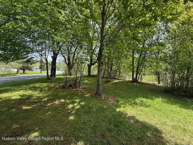 Windham, New York, 12496, United States, 8 Bedrooms Bedrooms, ,4 BathroomsBathrooms,Residential,For Sale,1907354