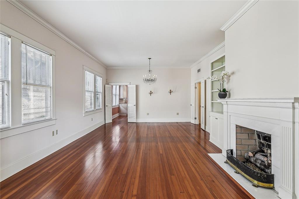 New Orleans, Louisiana, 70118, United States, 6 Bedrooms Bedrooms, ,4 BathroomsBathrooms,Residential,For Sale,1821209