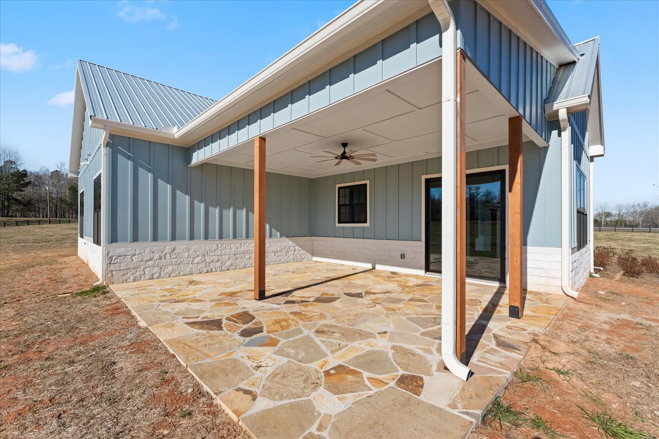 Bremen, Georgia, 30110, United States, 4 Bedrooms Bedrooms, ,4 BathroomsBathrooms,Residential,For Sale,2005432