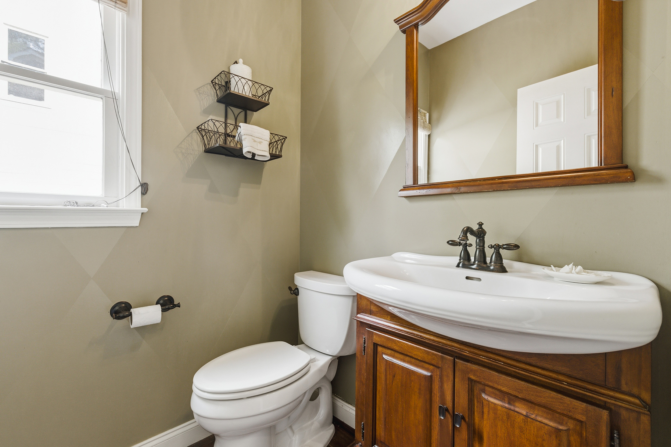  Cozy and Charming Brick Traditional in Acworth’s Desirable Charleston Place - 物件實景