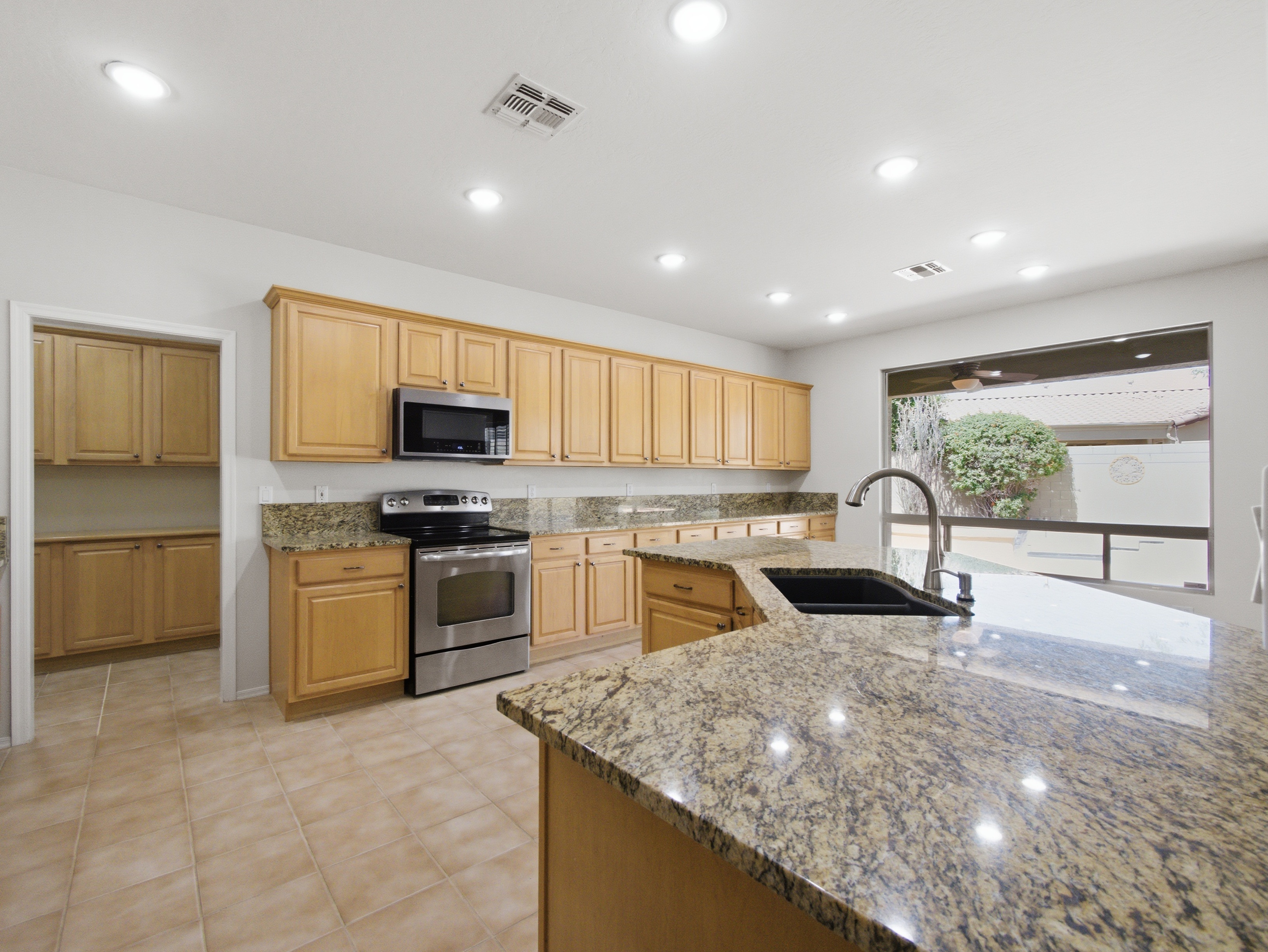  3348 W Owens Way  Anthem, AZ - 物件實景