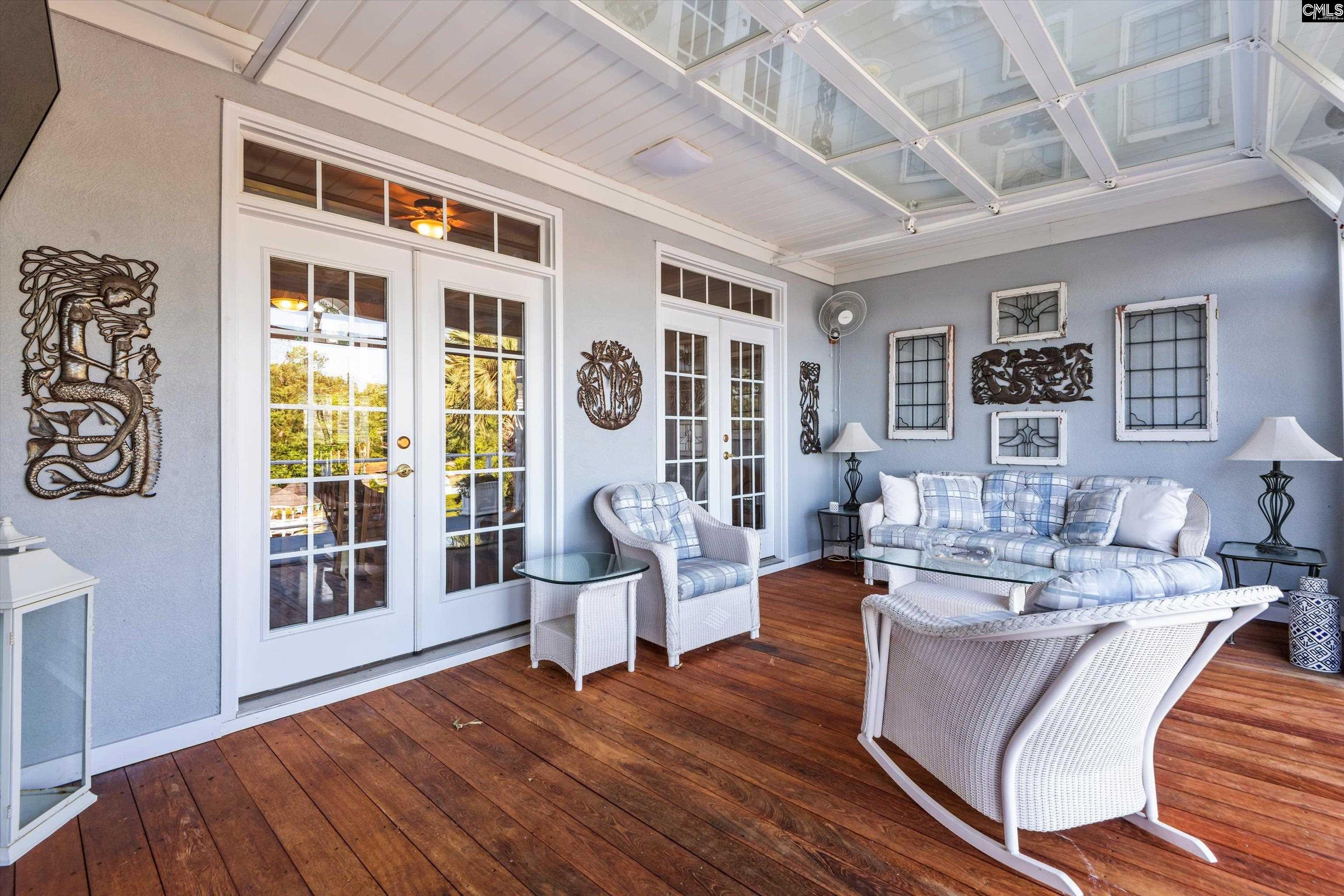 Chapin, South Carolina, 29036, United States, 4 Bedrooms Bedrooms, ,5 BathroomsBathrooms,Residential,For Sale,1825790