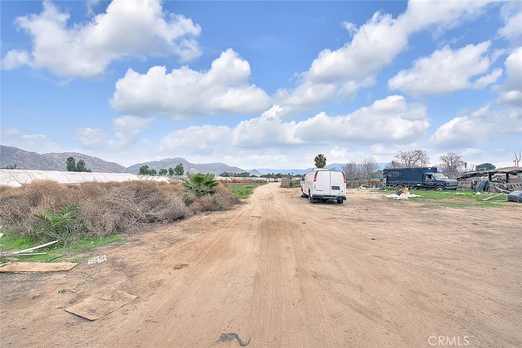 Nuevo, California, 92567, United States, ,Land,For Sale,2006469