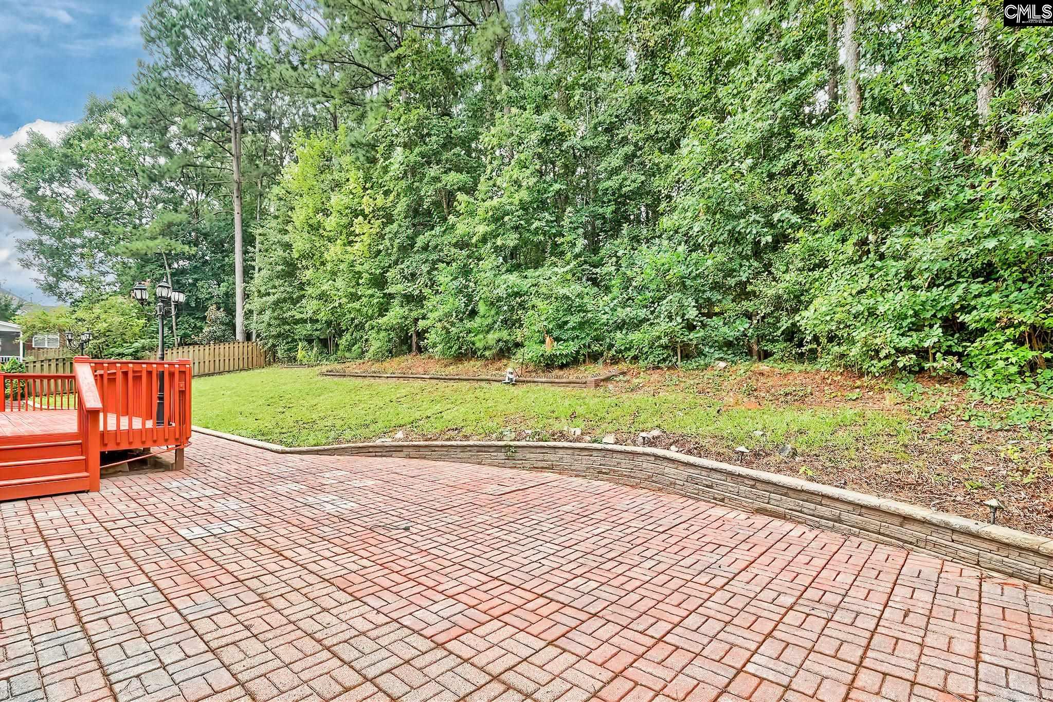 Lexington, South Carolina, 29072, United States, 6 Bedrooms Bedrooms, ,4 BathroomsBathrooms,Residential,For Sale,1912696