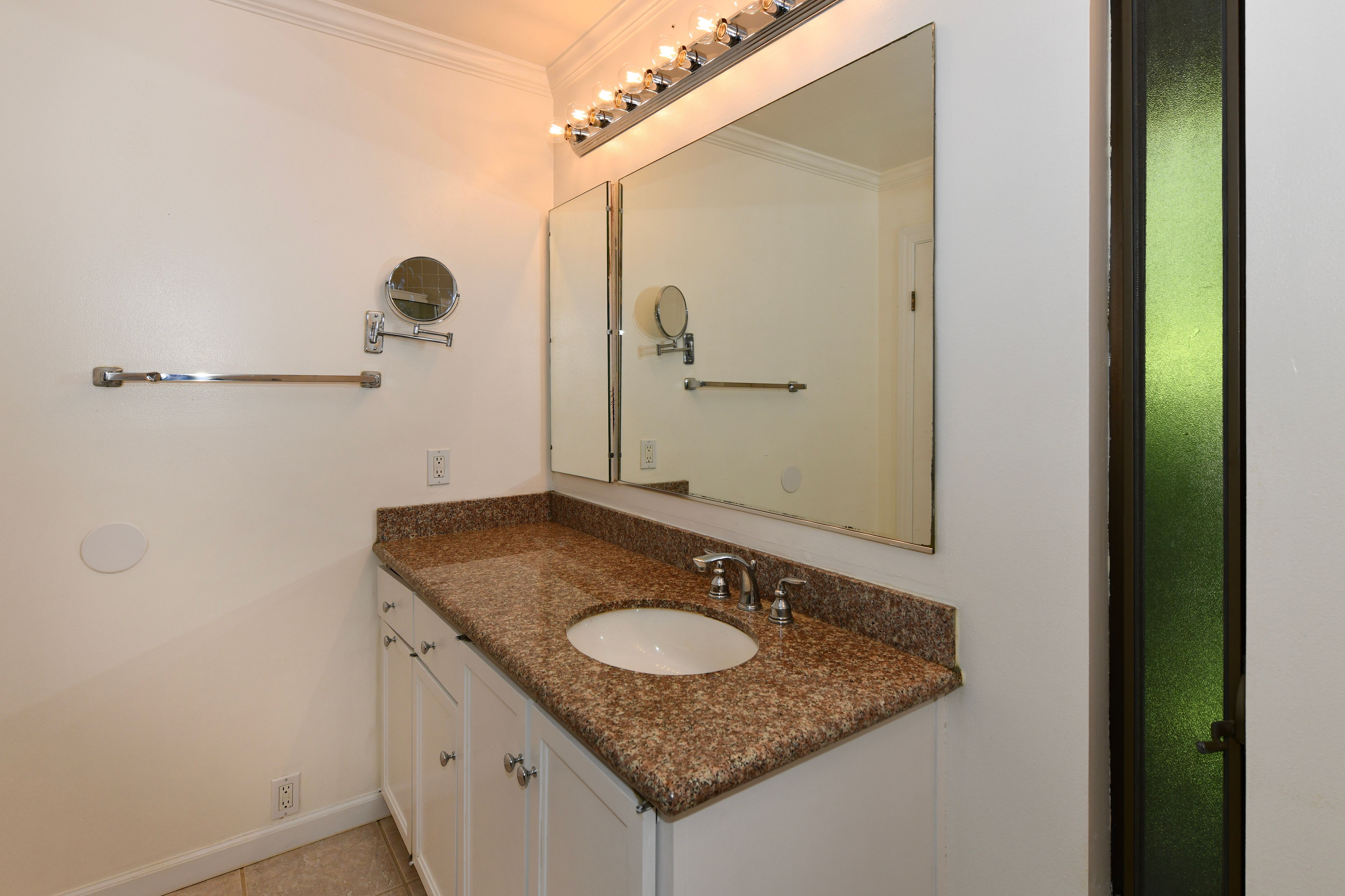 Single Level in Silverado Country Club Gated Community - 物件實景