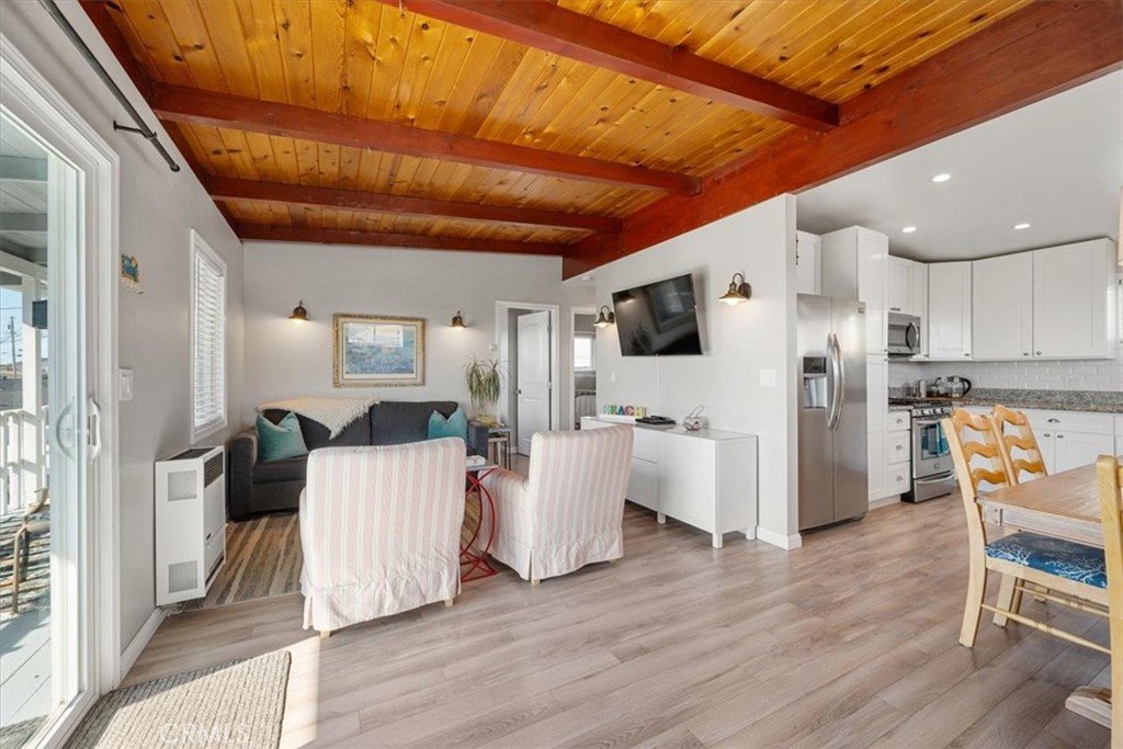 Morro Bay, California, 93442, United States, 3 Bedrooms Bedrooms, ,2 BathroomsBathrooms,Residential,For Sale,1992127