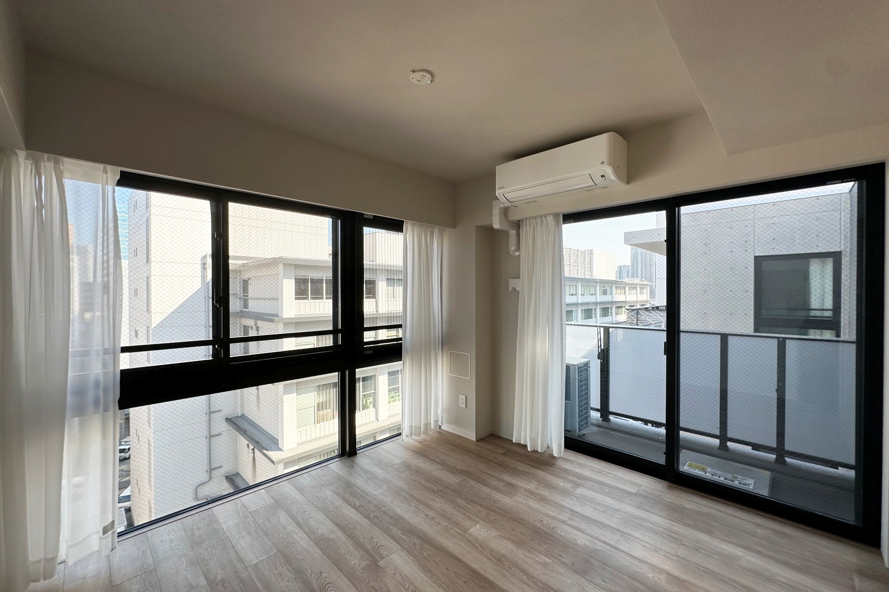  PIAS GINZA RESIDENCE - 物件實景