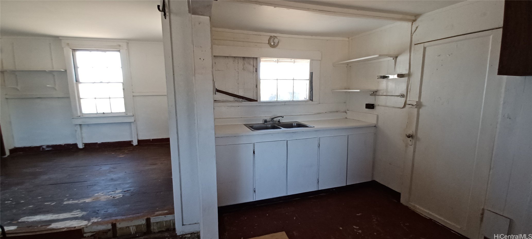 Haiku, Hawaii, 96708, United States, 2 Bedrooms Bedrooms, ,1 BathroomBathrooms,Residential,For Sale,1943900