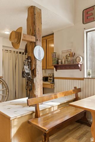 Centerville, Utah, 84014, United States, 4 Bedrooms Bedrooms, ,4 BathroomsBathrooms,Residential,For Sale,2027552