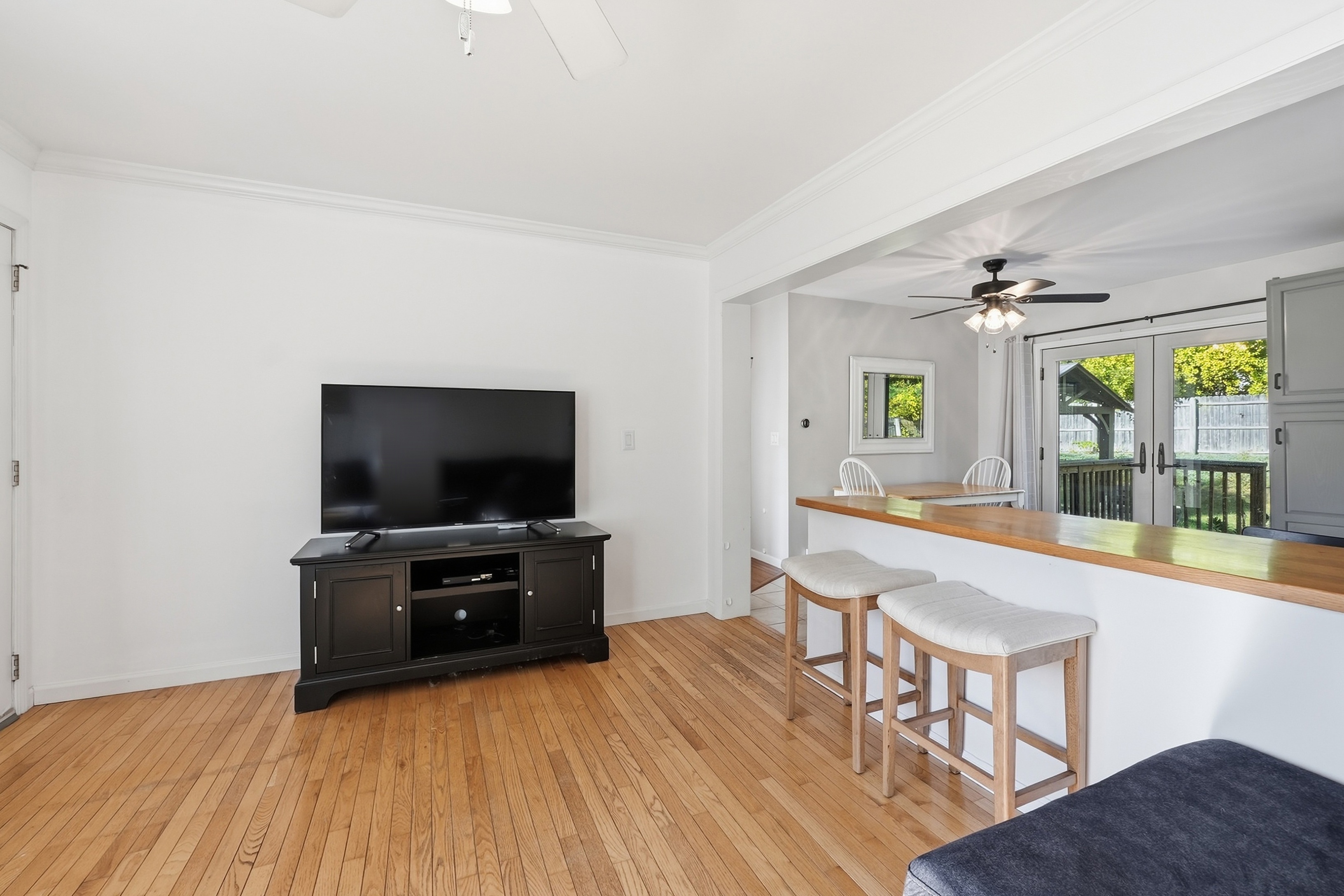  200 Wilbraham Road, Monson, MA 01057 - 物件實景