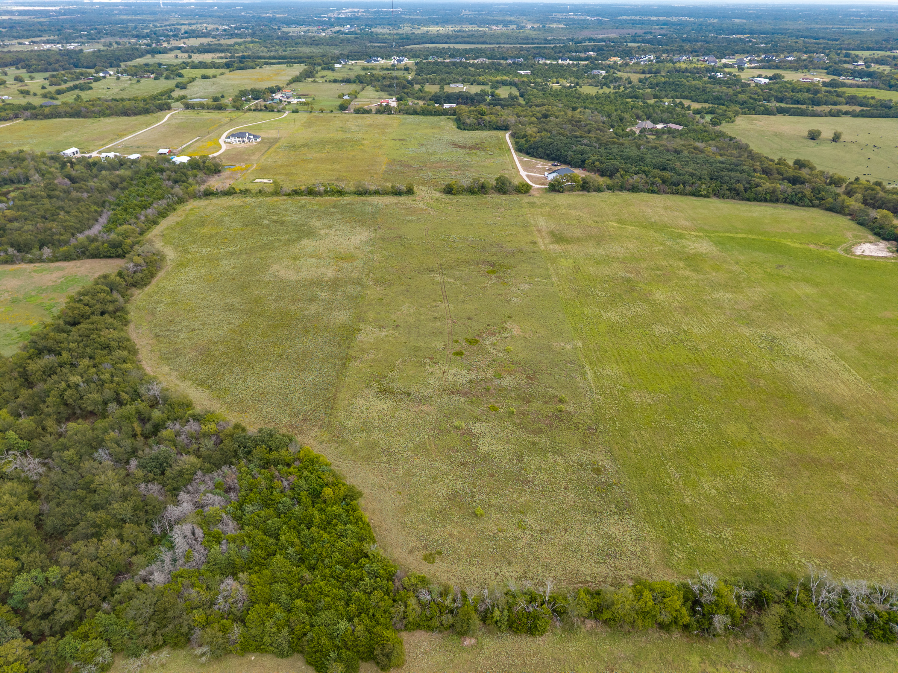 Caddo Mills, Texas, 75135, United States, ,Land,For Sale,1981418