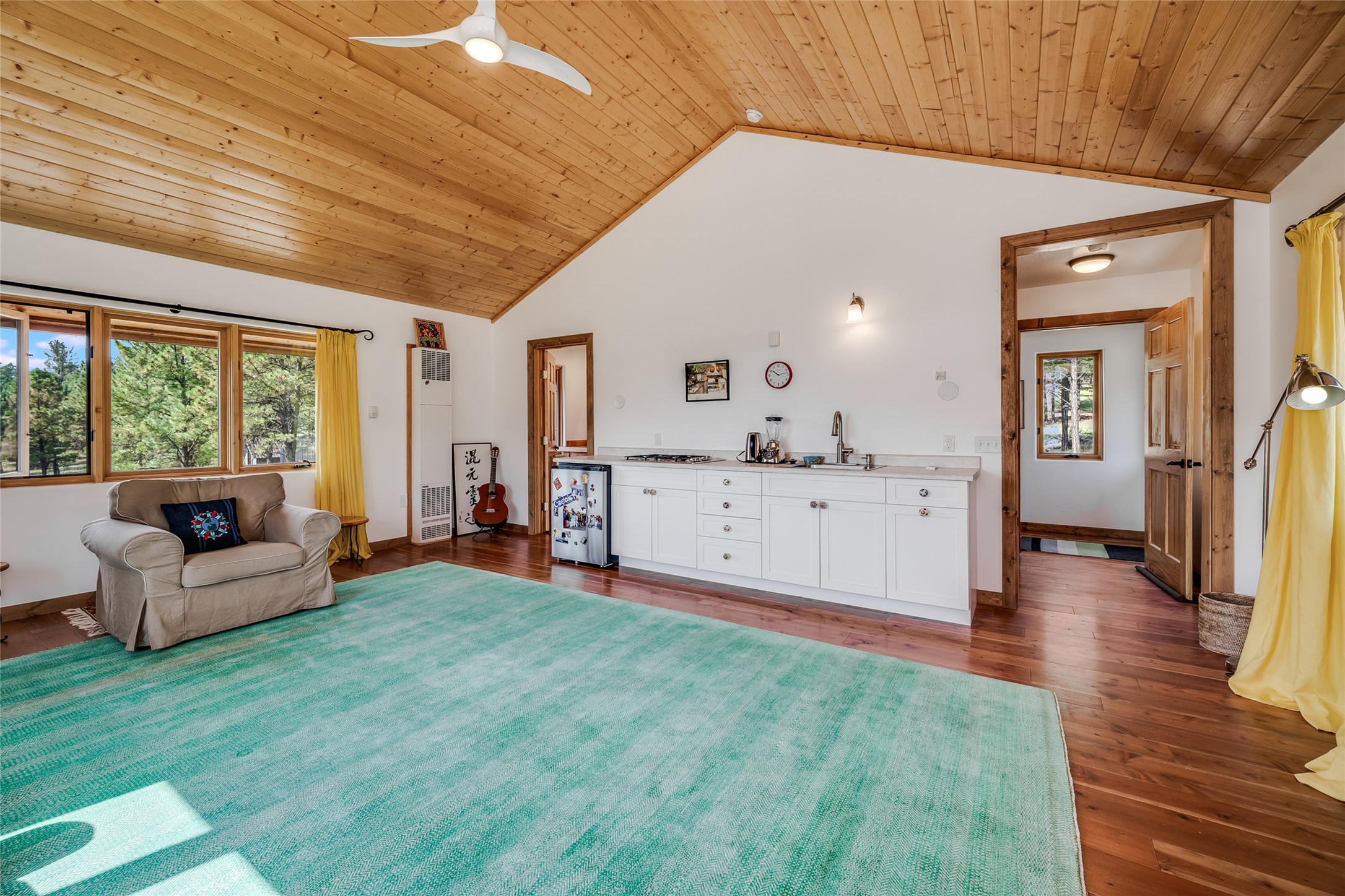  115 Blue Deer Ranch Road, B-109 - 物件實景