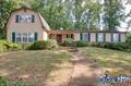 1200 Westmoreland Avenue SE, Huntsville, Alabama, 35801, United States, 4 Bedrooms Bedrooms, ,3 BathroomsBathrooms,Residential,For Sale,1200 Westmoreland Avenue SE,1611511