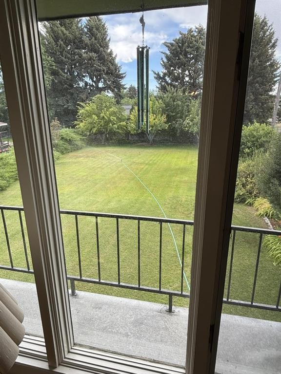 Burley, Idaho, 83318, United States, 5 Bedrooms Bedrooms, ,4 BathroomsBathrooms,Residential,For Sale,1982899