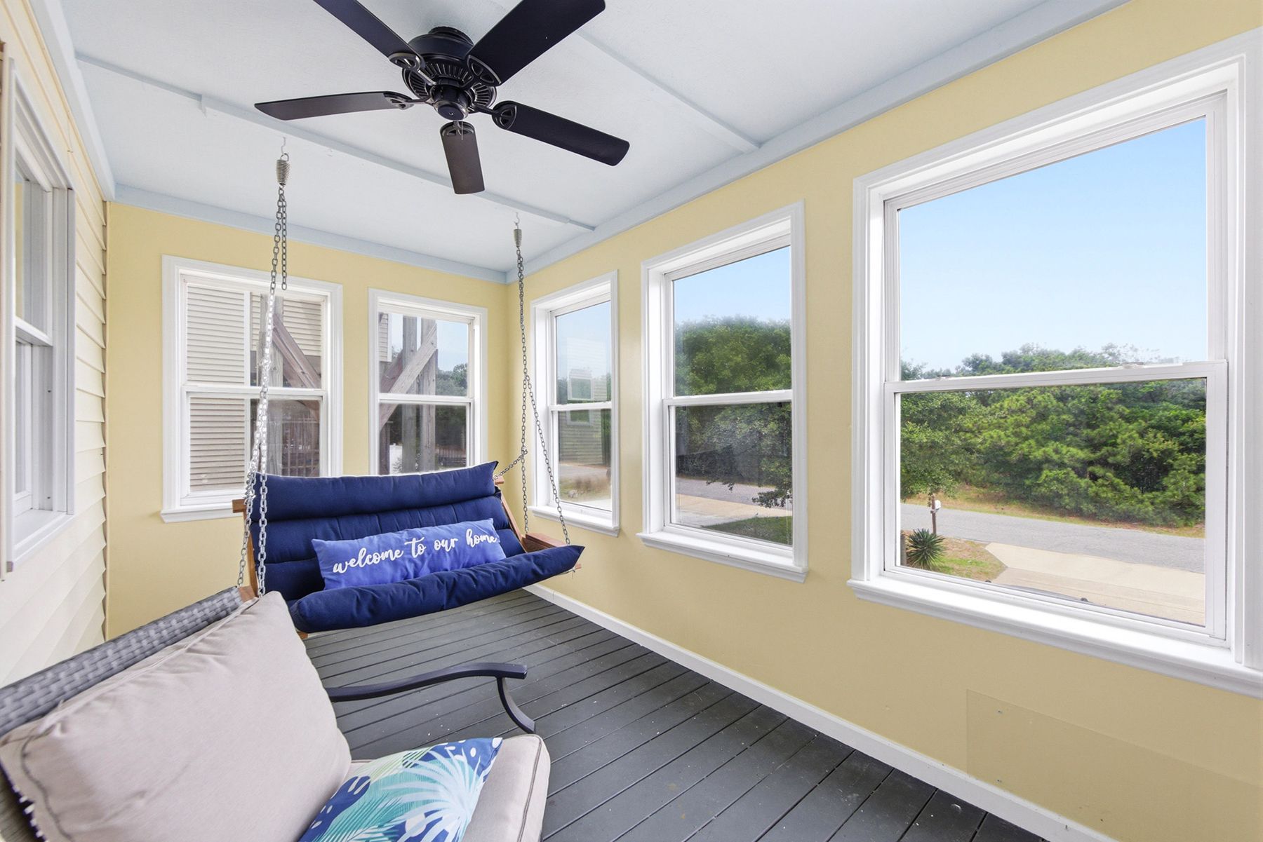  103 West Aviation Avenue, Kill Devil Hills, NC 27948 - 物件實景