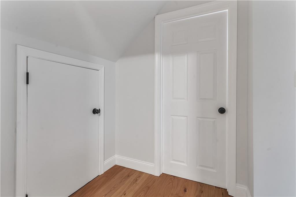 Burrillville, Rhode Island, 02859, United States, 5 Bedrooms Bedrooms, ,3 BathroomsBathrooms,Residential,For Sale,2008536