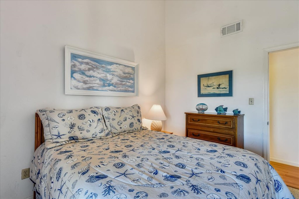 Saint George Island, Florida, 32328, United States, 2 Bedrooms Bedrooms, ,3 BathroomsBathrooms,Residential,For Sale,1980684