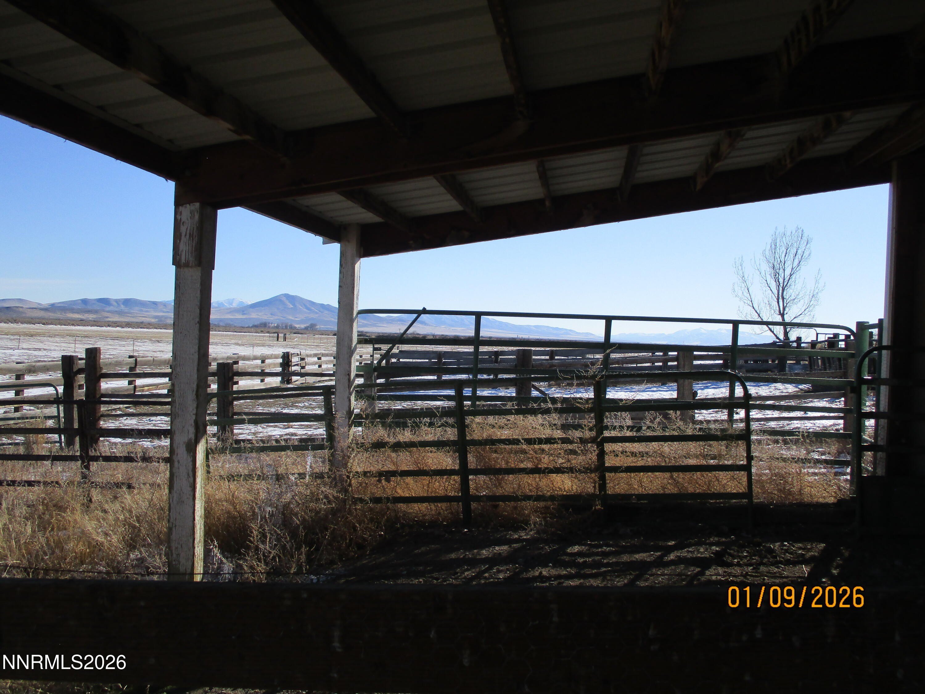 Paradise Valley, Nevada, 89426, United States, 3 Bedrooms Bedrooms, ,3 BathroomsBathrooms,Residential,For Sale,2009688