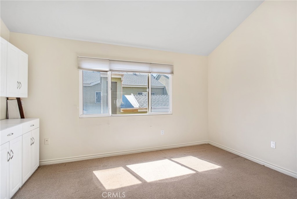Long Beach, California, 90813, United States, 2 Bedrooms Bedrooms, ,2 BathroomsBathrooms,Residential,For Sale,1905723