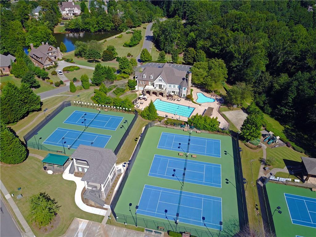 Cumming, Georgia, 30041, United States, 5 Bedrooms Bedrooms, ,5 BathroomsBathrooms,Residential,For Sale,1944969