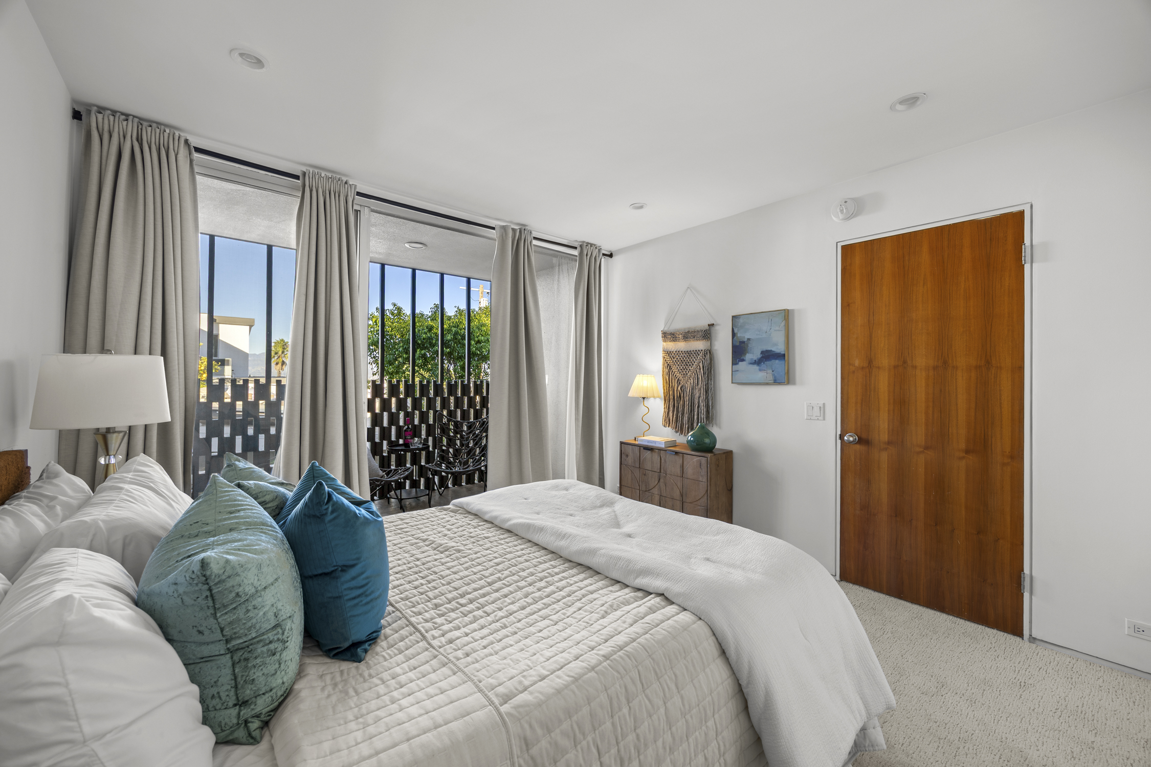  3851 Beverly Ridge Dr - 物件實景
