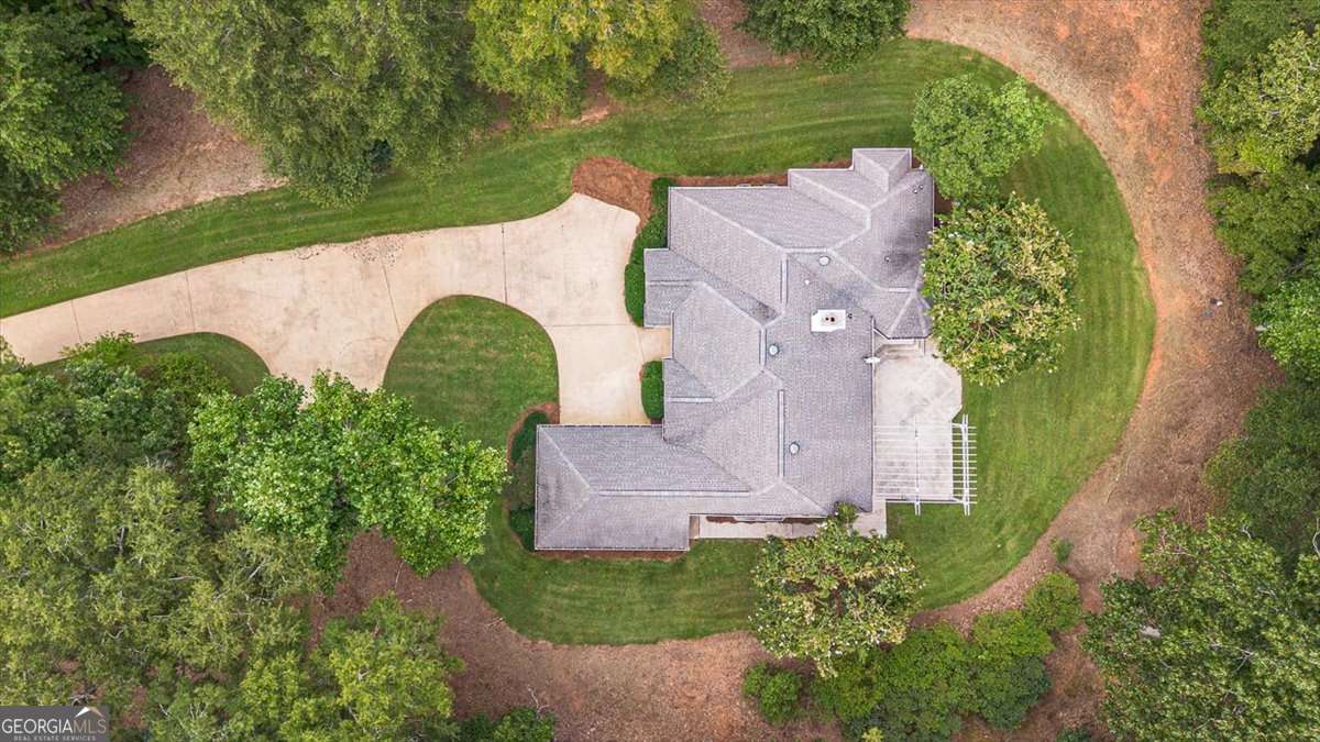 Athens, Georgia, 30606, United States, 3 Bedrooms Bedrooms, ,3 BathroomsBathrooms,Residential,For Sale,1927181