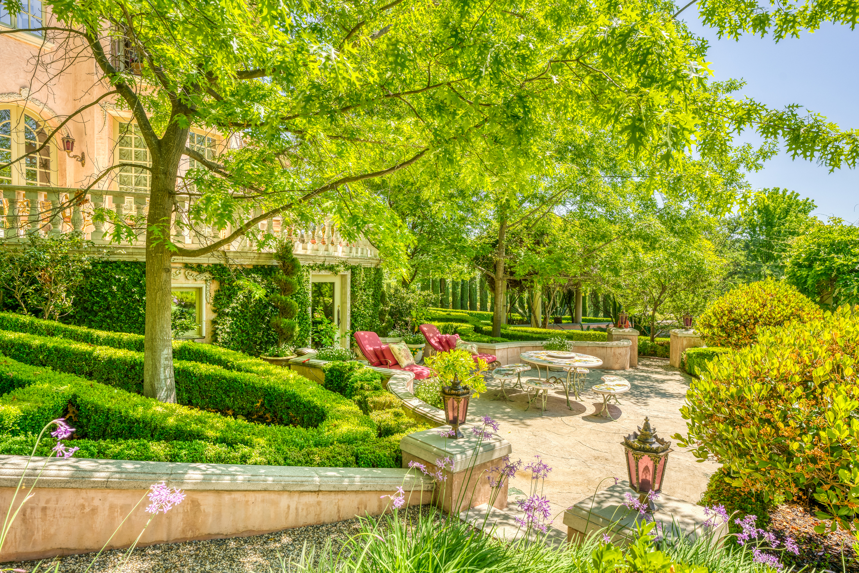  2020 Kaila Way, El Dorado Hills, CA 95762 - 物件實景