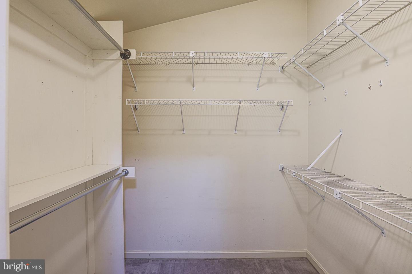 Reisterstown, Maryland, 21136, United States, 4 Bedrooms Bedrooms, ,4 BathroomsBathrooms,Residential,For Sale,1992004