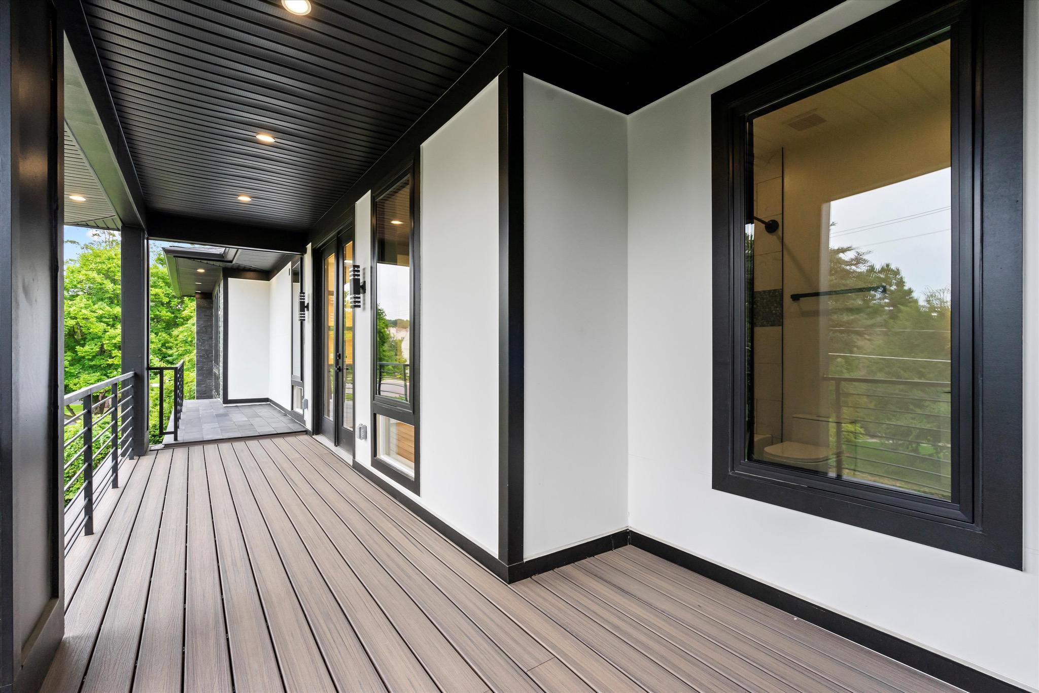  4609 Willow Run Drive, Annandale, VA, 22003 - 物件實景