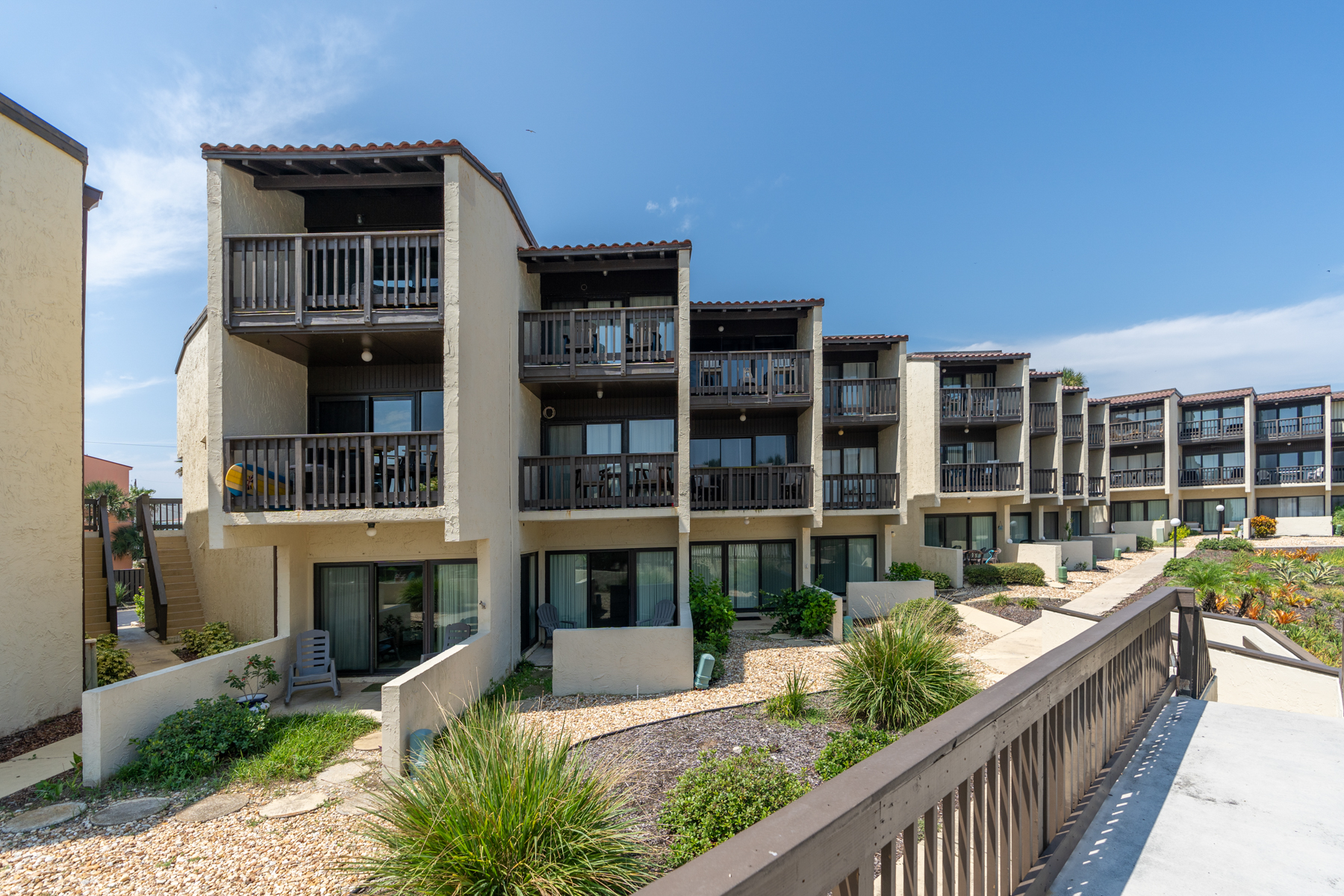  5650 A1a S G117, St Augustine, FL, 32080 - 物件實景