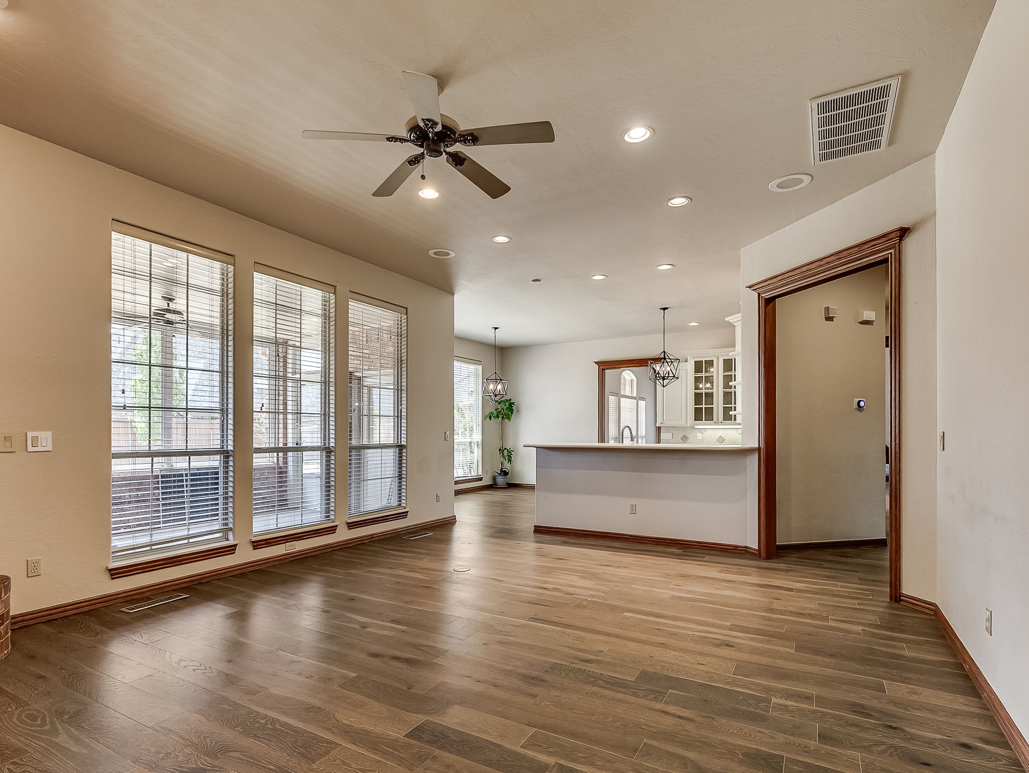  4510 Harrogate Drive, Norman, OK 73072 - 物件實景
