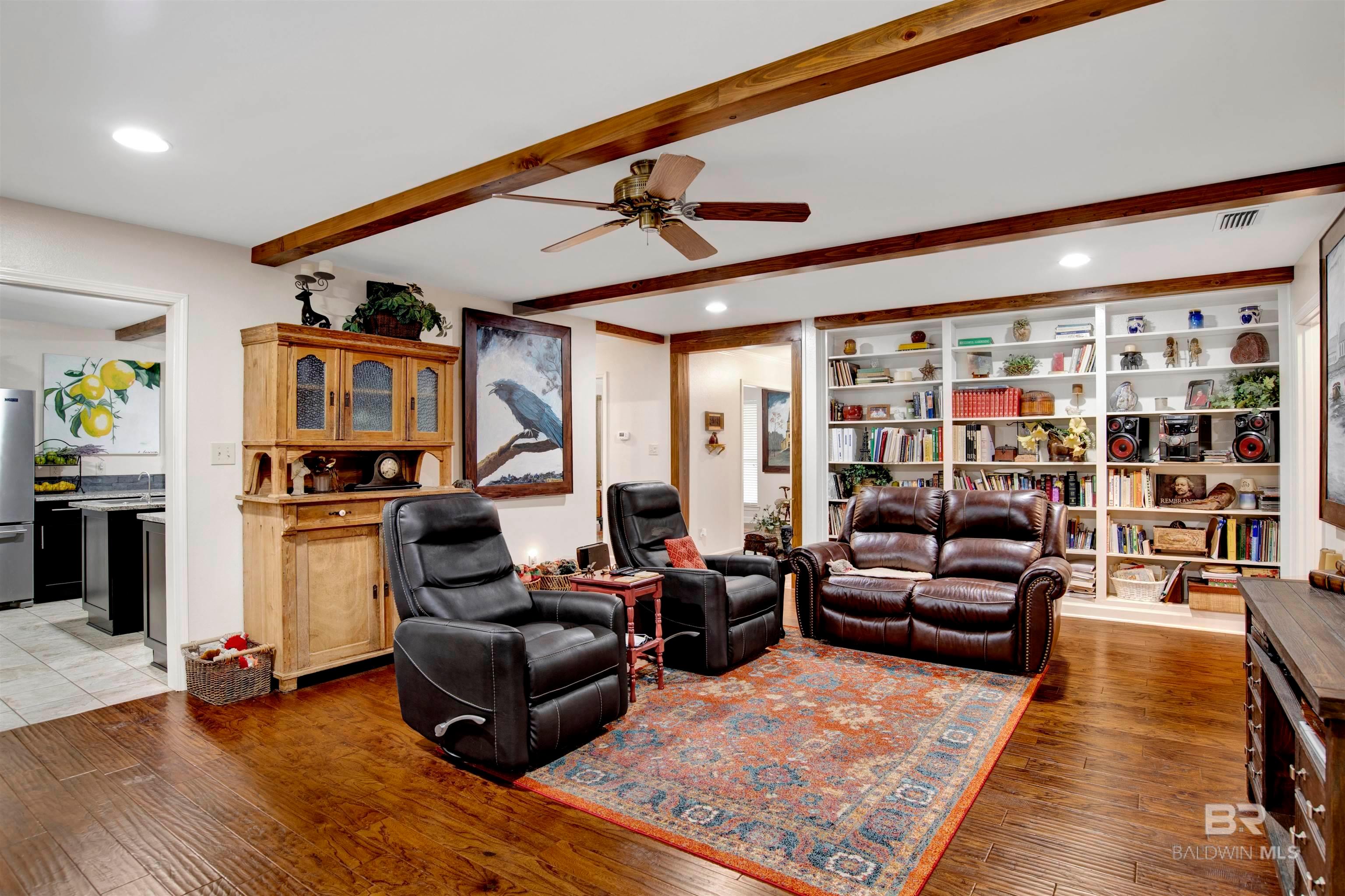 Spanish Fort, Alabama, 36527, United States, 3 Bedrooms Bedrooms, ,2 BathroomsBathrooms,Residential,For Sale,1998431