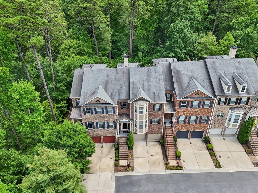 Atlanta, Georgia, 30339, United States, 3 Bedrooms Bedrooms, ,4 BathroomsBathrooms,Residential,For Sale,2003364