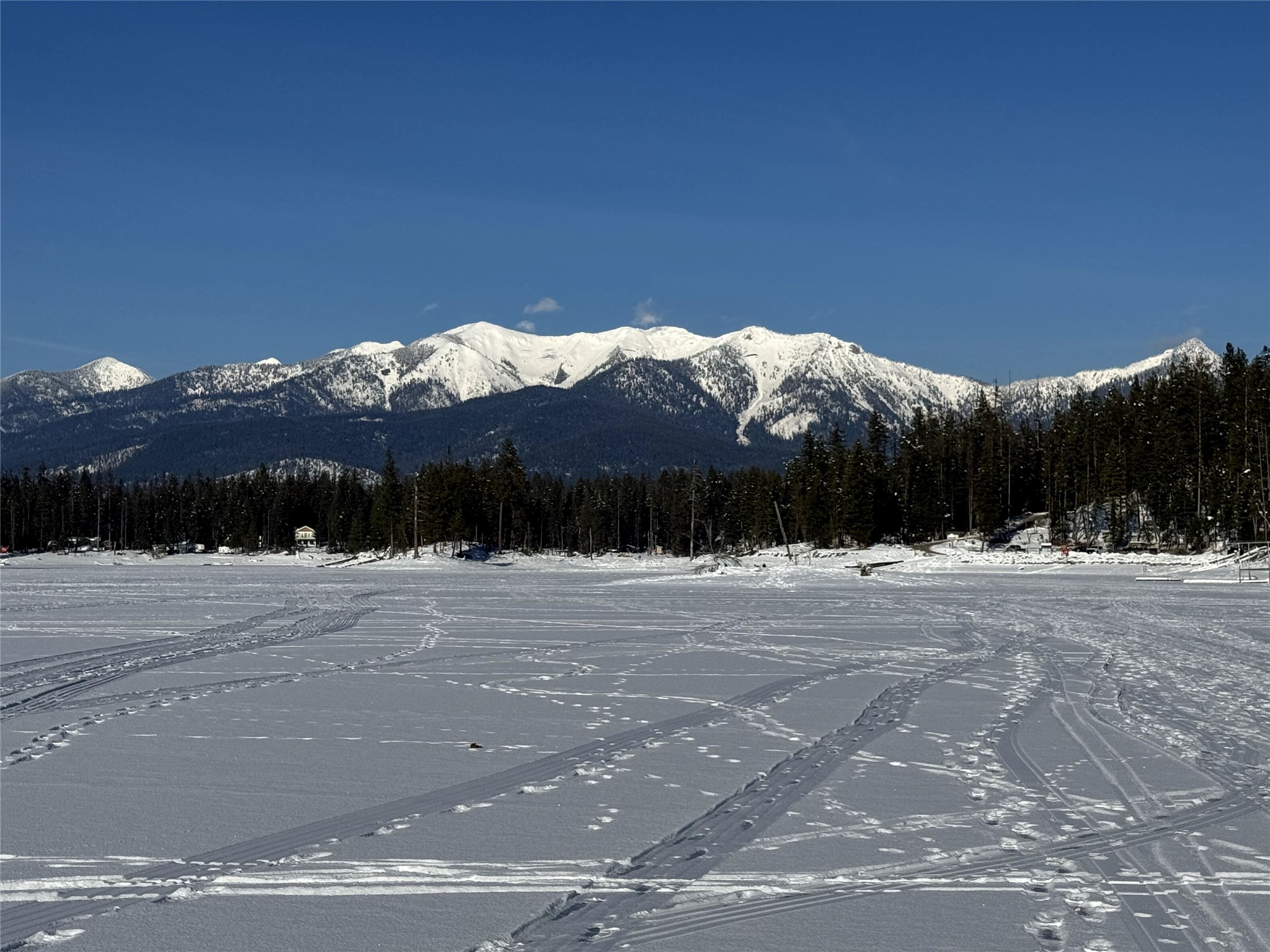  1844 Echo Cabin Loop - 物件實景