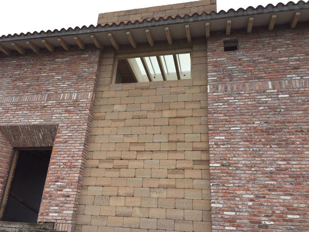 EUCALIPTOS, Metepec, Estado de México, 52148, Mexico, 4 Bedrooms Bedrooms, ,4 BathroomsBathrooms,Residential,For Sale,EUCALIPTOS,1441342