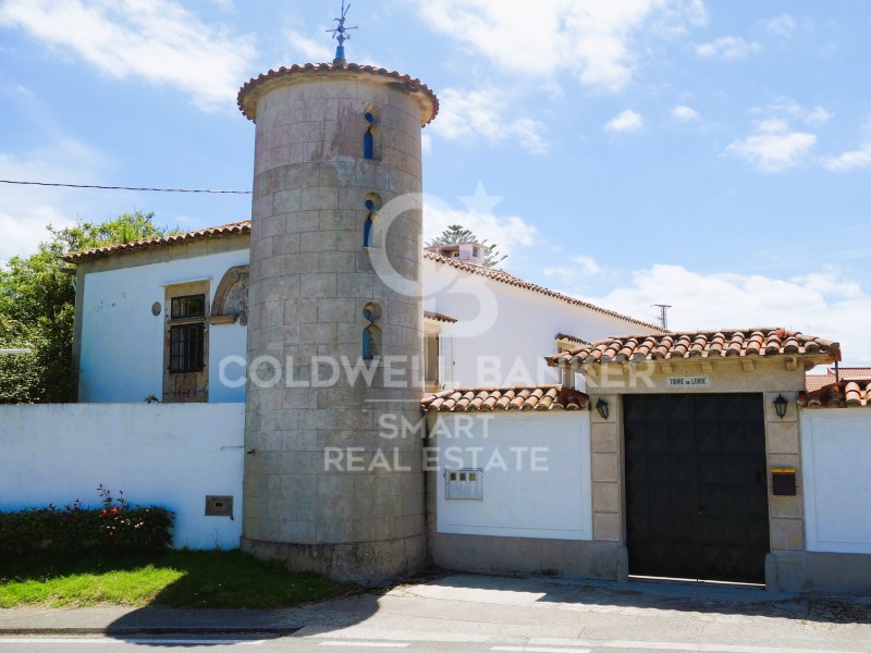 A Coru?a, Oleiros, Dexo-Lorb?, Lorb? A Coru?a, Ole, Oleiros, Galicia, ES, 5 Bedrooms Bedrooms, ,3 BathroomsBathrooms,Residential,For Sale,A Coru?a, Oleiros, Dexo-Lorb?, Lorb? A Coru?a, Ole,1449015