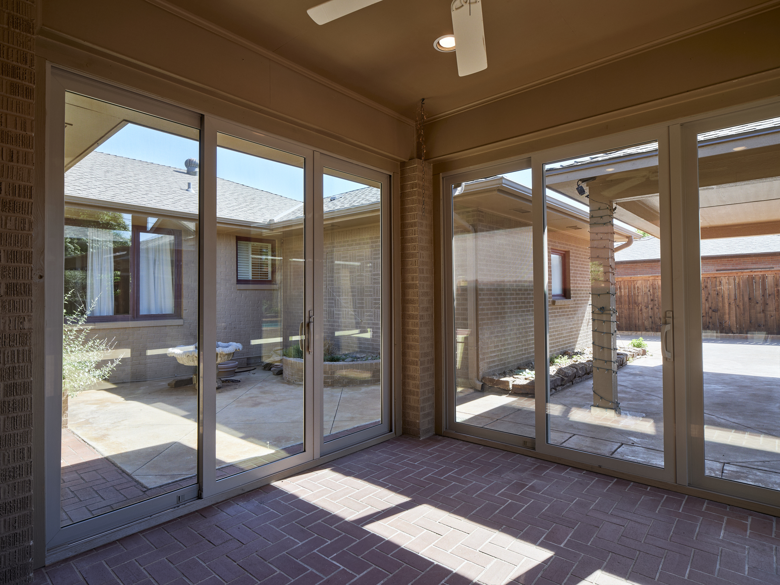  1802 Coventry Lane, Nichols Hills, OK 73120 - 物件實景
