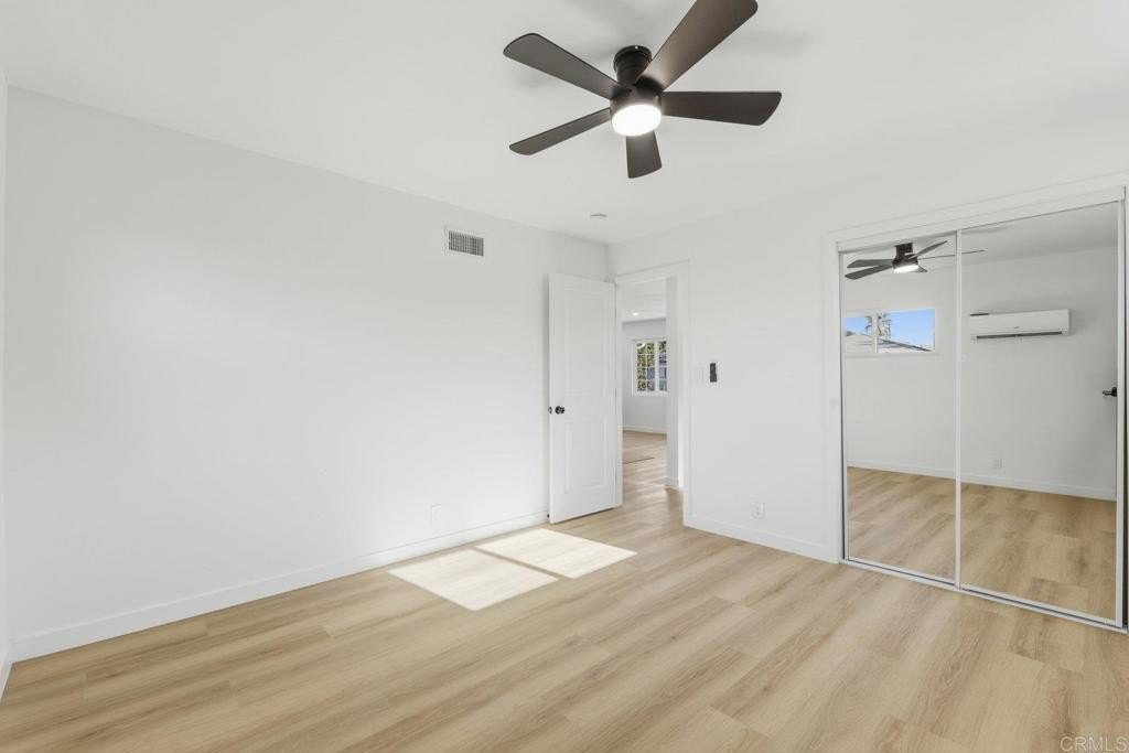 Escondido, California, 92027, United States, 3 Bedrooms Bedrooms, ,2 BathroomsBathrooms,Residential,For Sale,1990327