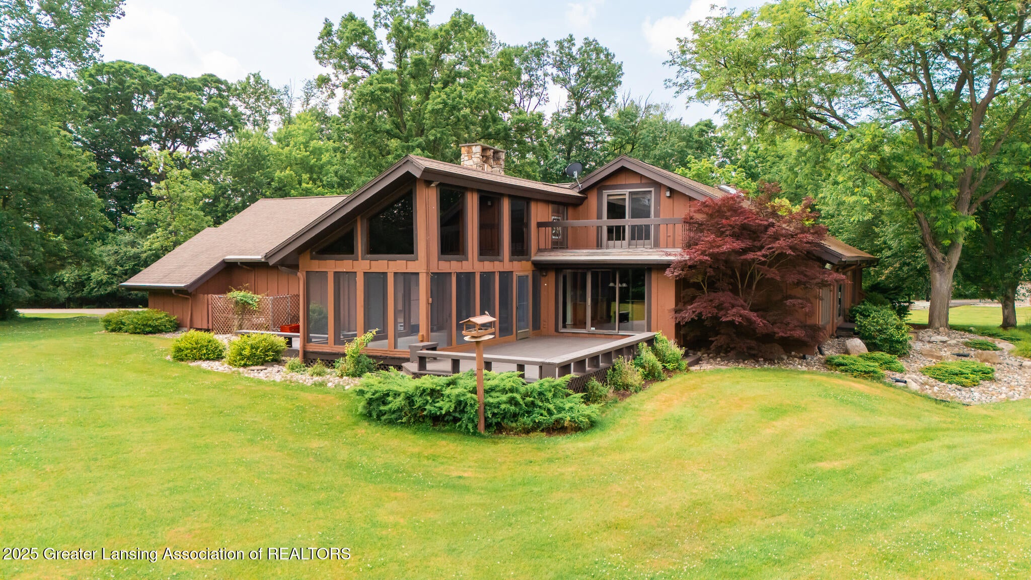 Okemos, Michigan, 48864, United States, 4 Bedrooms Bedrooms, ,4 BathroomsBathrooms,Residential,For Sale,1866389