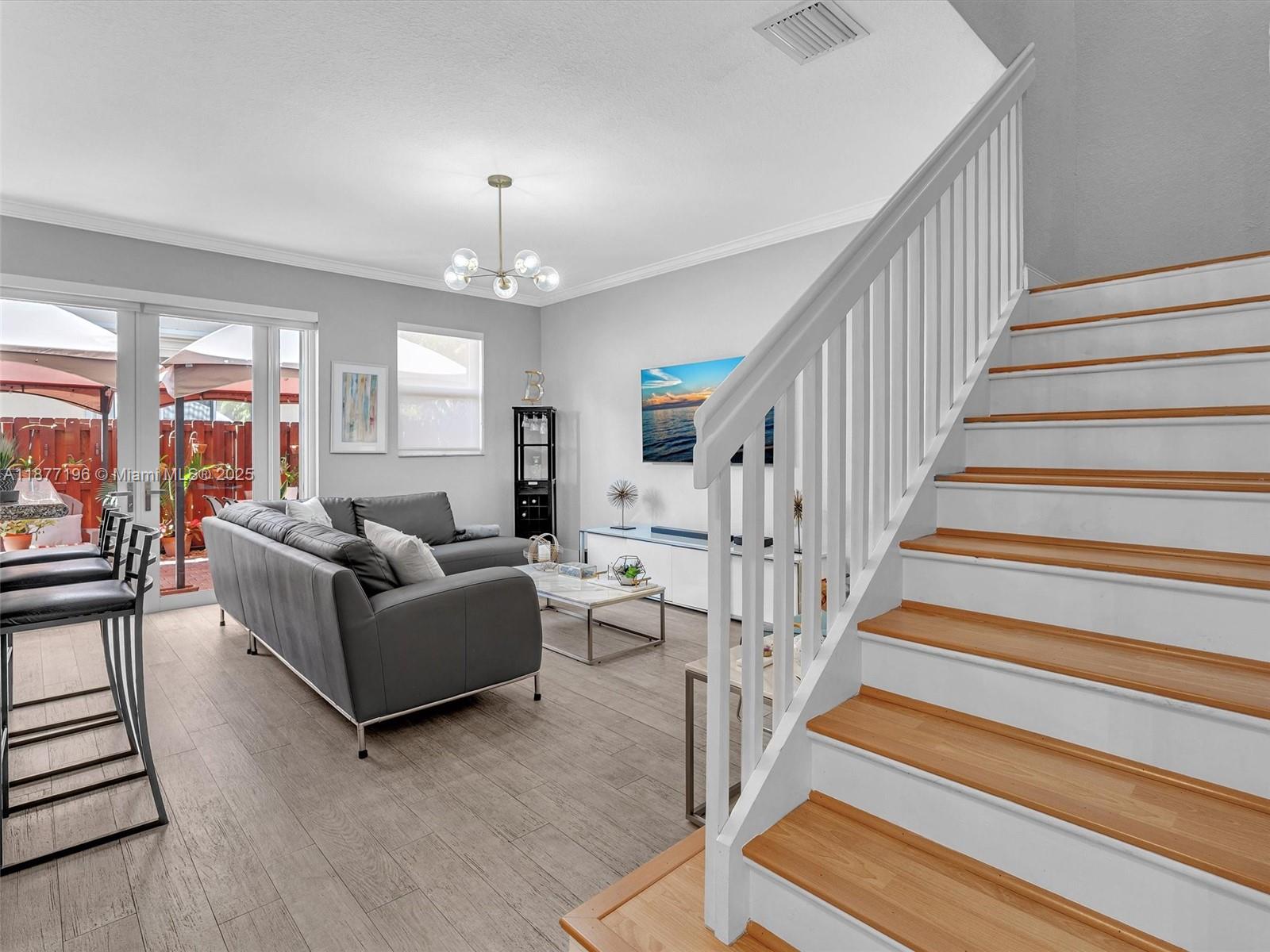 Miami, Florida, 33186, United States, 3 Bedrooms Bedrooms, ,3 BathroomsBathrooms,Residential,For Sale,1949094